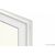 LED ТЕЛЕВИЗОРЫ SAMSUNG VG-SCFA55WTBXC