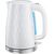 ЭЛЕКТРИЧЕСКИЕ ЧАЙНИКИ RUSSELL HOBBS 26050-70