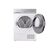СУШИЛКИ SAMSUNG DV90BB9445GHS7