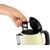 ЭЛЕКТРИЧЕСКИЕ ЧАЙНИКИ RUSSELL HOBBS 24994-70