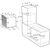 ВСТРАИВАЕМЫЕ ДУХОВЫЕ ШКАФЫ GORENJE BOS67371CLB
