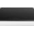 ВСТРАИВАЕМЫЕ ЭЛЕКТРИЧЕСКИЕ ПОВЕРХНОСТИ BOSCH PKN645BB2E