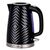 ЭЛЕКТРИЧЕСКИЕ ЧАЙНИКИ RUSSELL HOBBS 26380-70