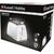ТОСТЕРЫ И ВАФЕЛЬНИЦЫ  RUSSELL HOBBS 26391-56