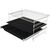 ВСТРАИВАЕМЫЕ ДУХОВЫЕ ШКАФЫ GORENJE BOS67371CLB
