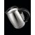ЭЛЕКТРИЧЕСКИЕ ЧАЙНИКИ GORENJE K17FEII