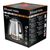 ЭЛЕКТРИЧЕСКИЕ ЧАЙНИКИ RUSSELL HOBBS 24280-70