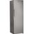 ХОЛОДИЛЬНИКИ WHIRLPOOL SW8 AM2Y XR2 WHIRLPOOL