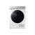 СУШИЛКИ SAMSUNG DV90BB9445GHS7