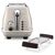 ТОСТЕРЫ И ВАФЕЛЬНИЦЫ  DE'LONGHI DE’LONGHI CTOV2103BG