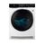 СУШИЛКИ ELECTROLUX EW8H258S 8KG VEĻAS ŽĀVĒTĀJS