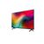 LED ТЕЛЕВИЗОРЫ LG 43NANO81T3A NANOCELL WIFI 2024
