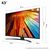 LED ТЕЛЕВИЗОРЫ LG 43UT81003LA 4K UHD 2024