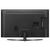 LED ТЕЛЕВИЗОРЫ LG 43UT81003LA 4K UHD 2024