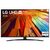 LED ТЕЛЕВИЗОРЫ LG 43UT81003LA 4K UHD 2024
