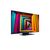 LED ТЕЛЕВИЗОРЫ LG 43UT91003LA 4K UHD WIFI 2024
