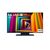 LED ТЕЛЕВИЗОРЫ LG 43UT91003LA 4K UHD WIFI 2024