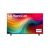 LED ТЕЛЕВИЗОРЫ LG 50NANO81T3A NANOCELL WIFI 2024