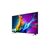 LED ТЕЛЕВИЗОРЫ LG 50QNED80T3A 4K QNED WIFI 2024