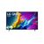 LED ТЕЛЕВИЗОРЫ LG 50QNED80T3A 4K QNED WIFI 2024