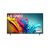 LED ТЕЛЕВИЗОРЫ LG 50QNED85T3A 4K QNED WIFI 2024