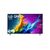 LED ТЕЛЕВИЗОРЫ LG 55QNED80T3A 4K QNED WIFI 2024