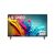 LED ТЕЛЕВИЗОРЫ LG 55QNED85T3C 4K QNED WIFI 2024