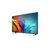 LED ТЕЛЕВИЗОРЫ LG 65QNED85T3C 4K QNED WIFI 2024