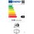 LED ТЕЛЕВИЗОРЫ LG 65UT73003LA 4K UHD WIFI 2024