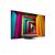 LED ТЕЛЕВИЗОРЫ LG 65UT91003LA 4K UHD WIFI 2024