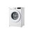 AR FRONTĀLO IELĀDI LG F2WR508SWW 8KG 48CM