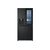 LEDUSSKAPJI LG GMG861EPAE NO FROST SIDE BY SIDE