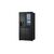 LEDUSSKAPJI LG GMG861EPAE NO FROST SIDE BY SIDE