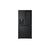 LEDUSSKAPJI LG GMG861EPAE NO FROST SIDE BY SIDE