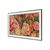 LED ТЕЛЕВИЗОРЫ SAMSUNG QE43LS03DAUXXH 4K QLED  WIFI 2024