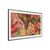 LED ТЕЛЕВИЗОРЫ SAMSUNG QE43LS03DAUXXH 4K QLED  WIFI 2024