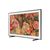 LED ТЕЛЕВИЗОРЫ SAMSUNG QE43LS03DAUXXH 4K QLED  WIFI 2024