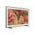 LED ТЕЛЕВИЗОРЫ SAMSUNG QE43LS03DAUXXH 4K QLED  WIFI 2024