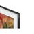 LED ТЕЛЕВИЗОРЫ SAMSUNG QE43LS03DAUXXH 4K QLED  WIFI 2024