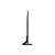 LED ТЕЛЕВИЗОРЫ SAMSUNG QE50Q60DAUXXH 4K QLED WIFI 2024