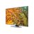 LED ТЕЛЕВИЗОРЫ SAMSUNG QE50Q80DATXXH 4K QLED WIFI 2024