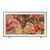 LED ТЕЛЕВИЗОРЫ SAMSUNG QE55LS03DAUXXH 4K QLED WIFI 2024