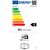 LED ТЕЛЕВИЗОРЫ SAMSUNG QE55LS03DAUXXH 4K QLED WIFI 2024