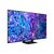 LED ТЕЛЕВИЗОРЫ SAMSUNG QE55Q70DATXXH 4K QLED WIFI 2024