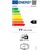 LED ТЕЛЕВИЗОРЫ SAMSUNG QE55Q80DATXXH 4K QLED WIFI 2024
