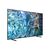 LED ТЕЛЕВИЗОРЫ SAMSUNG QE65Q60DAUXXH 4K QLED WIFI 2024