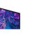 LED ТЕЛЕВИЗОРЫ SAMSUNG QE65Q70DATXXH 4K QLED WIFI 2024