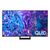 LED ТЕЛЕВИЗОРЫ SAMSUNG QE65Q70DATXXH 4K QLED WIFI 2024