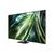 LED ТЕЛЕВИЗОРЫ SAMSUNG QE75QN90DATXXH 4K QLED WIFI 2024