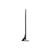 LED ТЕЛЕВИЗОРЫ SAMSUNG QE75QN90DATXXH 4K QLED WIFI 2024